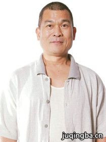 �״���(����� ��)