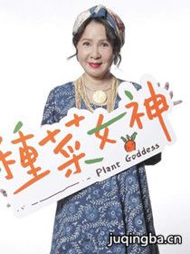 ������(���ݷ� ��)