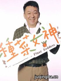 ��Դ��(���ڻ� ��)