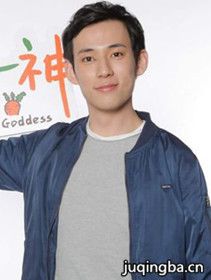 ��ǿ(����� ��)