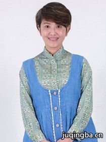 ����(л���� ��)