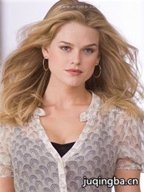 Alice Eve(˿ܽ )