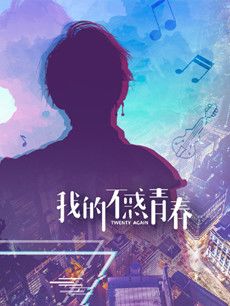 ҵĲഺּ(1-46)
