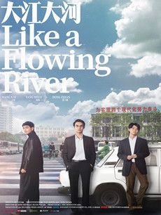 �󽭴��2�ּ��������(1-39��)����