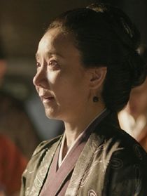 (ǧ )