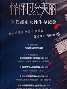 ּ(1-36)