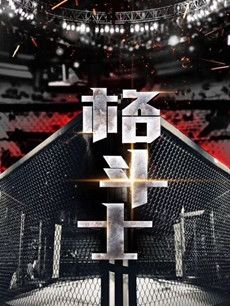 格斗士剧情介绍(1-45全集)