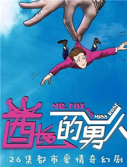 ˷ּ(1-30)