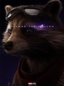 ( )