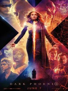 Xս���ڷ�˾������