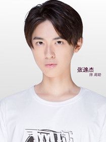 (ݽ )