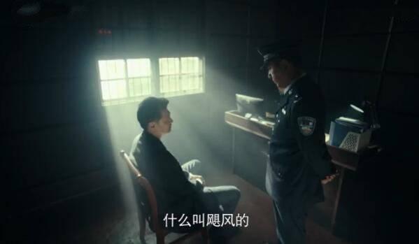 Ѷ翹