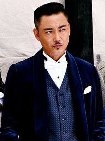 Ǯ(ǿ )