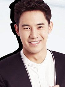 Tom ouwswwou(bomkpn )