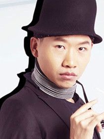 Wanwan(oiwumomk )
