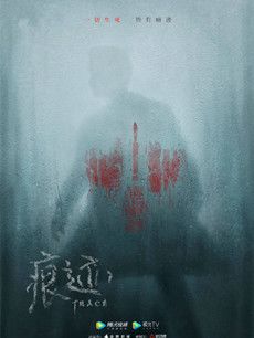 ۼּ(1-36)
