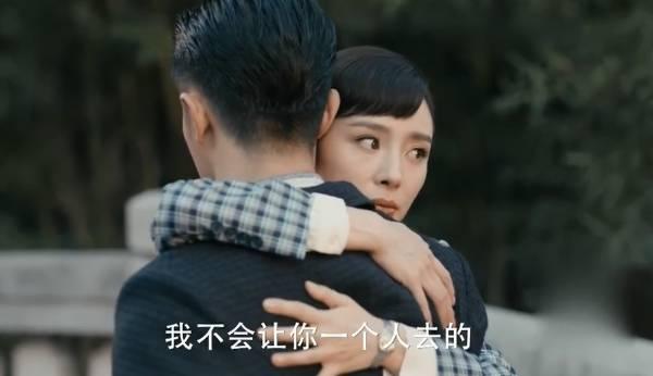 һȥ䶫