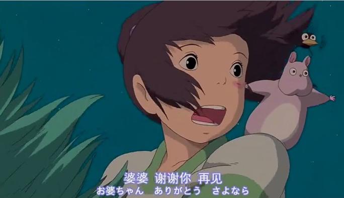 ǧǧѰ10: СǧлǮ