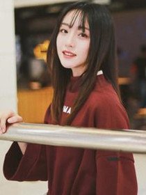 (˼ )