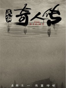 ˴ּ(1-34)