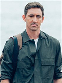 ɻ֮սԱSam Colin(Lee Pace )