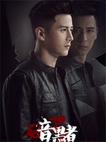 Ѧ(κǧ )