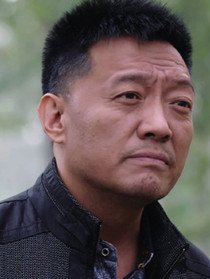 糤( )