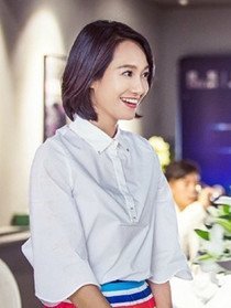 (쵤 )