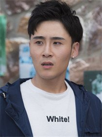 սСʤ(Ǯ쿡 )