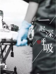 һּ(1-40)