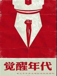 ּ(1-46)