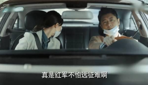 ½˼뱻
