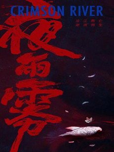 夜雨雾剧情介绍(1-28全集)