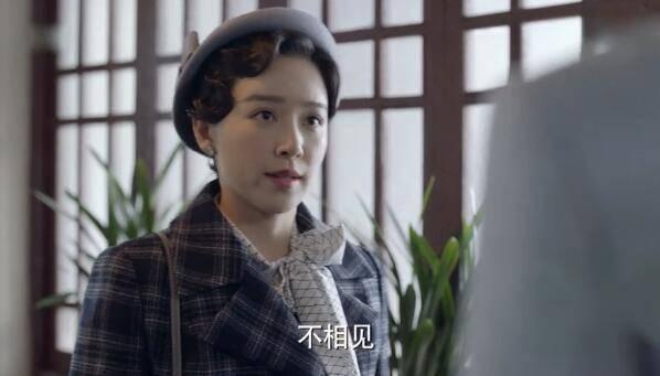 С˵黰