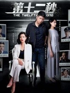 第十二秒剧情介绍(1-30全集)
