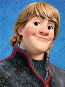ɯ(Elsa) (ȡ )