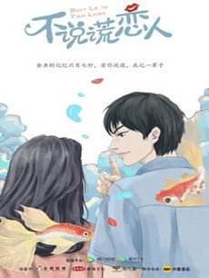 ˵˷ּ(1-31)
