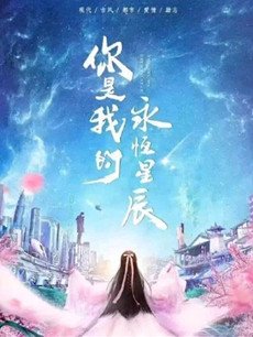 你是我的永恒星辰剧情介绍(1-24全集)