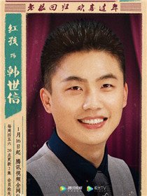(캢 )