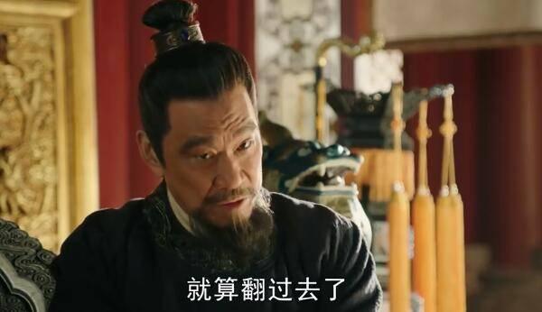 馽ì