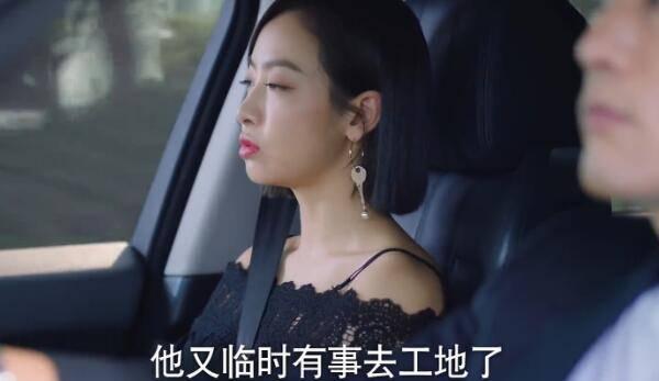 Ҷ¹Ԫε