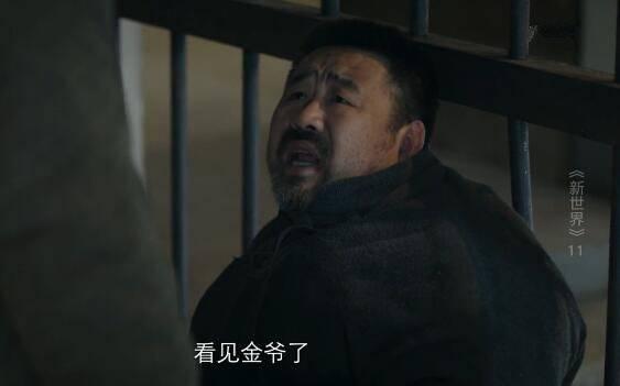 췢ֽ˵