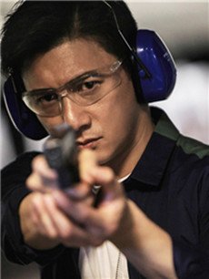 啊故乡的云剧情介绍(1-41全集)