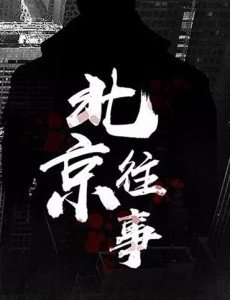 北京往事剧情介绍(1-30全集)