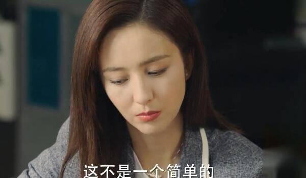 ն԰