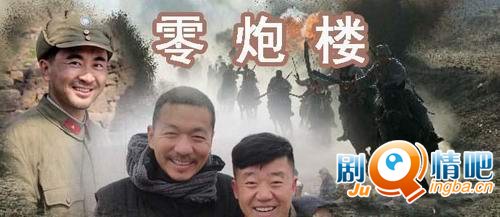 Ӿ¥