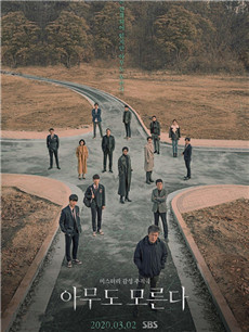 ּ֪(1-16)