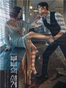 ޵ּ(1-16)