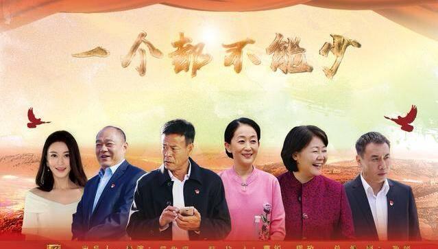 һٵӾ纣