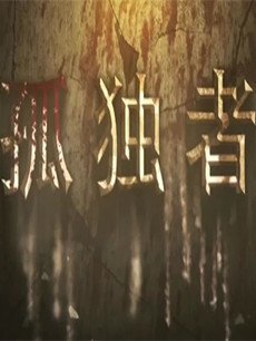 ¶߷ּ(1-30)